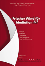 Frischer Wind