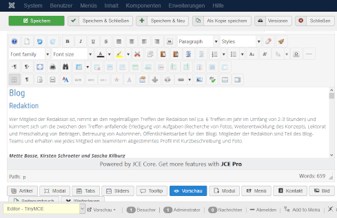 LinkEinfuegen.gif